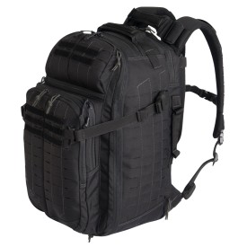 Tactical Bag